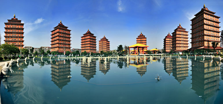 Jiangyin
